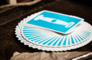 Httpswww magicshop chmediacatalogproductsisimple cardsjerrymrk ice 6 png