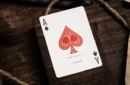 Httpswww magicshop chmediacatalogproductsisimple cardsjerrymrk atom 4 png