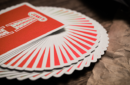Httpswww magicshop chmediacatalogproductsisimple cardsjerrymrk atom 8 png
