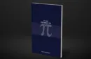 Pi MAX Book Test (with Online Instruction) by Vincent Hedan – Image 1