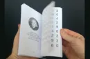 Pi MAX Book Test (with Online Instruction) by Vincent Hedan – Image 2