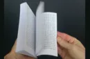 Pi MAX Book Test (with Online Instruction) by Vincent Hedan – Image 3