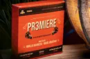 Pr3miere by Nikolas Mavresis and David Jonathan (Gimmicks and Online Instructions) – Bild 2
