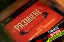 Pr3miere by Nikolas Mavresis and David Jonathan (Gimmicks and Online Instructions) – Bild 7