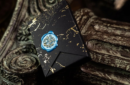 Httpswww magicshop chmediacatalogproductsisimple cardsfluid luxblu 2 png