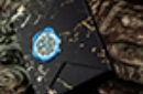 Httpswww magicshop chmediacatalogproductsisimple cardsfluid luxblu 3 png