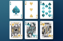 Httpswww magicshop chmediacatalogproductsisimple cardsfluid luxblu 6 png