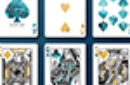 Httpswww magicshop chmediacatalogproductsisimple cardsfluid luxblu 7 png