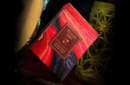 Httpswww magicshop chmediacatalogproductsisimple cardsfluid luxred 1 png