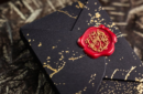 Httpswww magicshop chmediacatalogproductsisimple cardsfluid luxred 2 png