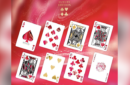 Httpswww magicshop chmediacatalogproductsisimple cardsfluid luxred 4 png