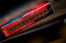 Httpswww magicshop chmediacatalogproductsisimple cardsfluid luxred 6 png