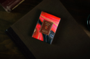 Httpswww magicshop chmediacatalogproductsisimple cardsfluid luxred 8 png