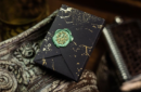 Httpswww magicshop chmediacatalogproductsisimple cardsfluid luxgrn 2 png