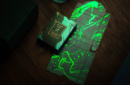 Httpswww magicshop chmediacatalogproductsisimple cardsfluid luxgrn 4 png