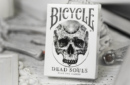 Httpswww magicshop chmediacatalogproductsisimple cardsdeadsoul ii 1 png