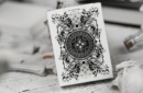 Httpswww magicshop chmediacatalogproductsisimple cardsdeadsoul ii 2 png
