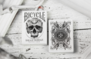 Httpswww magicshop chmediacatalogproductsisimple cardsdeadsoul ii 4 png