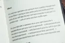 MIND BUSINESS by John Leung - Book – Image 3