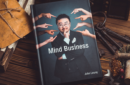 Httpswww magicshop chmediacatalogproductsisimple mindbusines 1 png