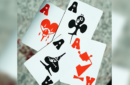 Httpswww magicshop chmediacatalogproductsisimple fontaine good 2 png