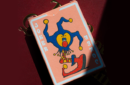 Httpswww magicshop chmediacatalogproductsisimple fontaine good 8 png