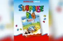 SURPRISE BAG by Zen Magic – Bild 1