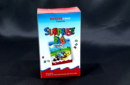 Httpswww magicshop chmediacatalogproductsisimple surpbag 2 png