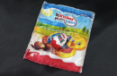 Httpswww magicshop chmediacatalogproductsisimple surpbag 4 png