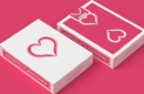Httpswww magicshop chmediacatalogproductsisimple cardsfan 1 png