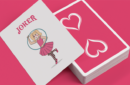 Httpswww magicshop chmediacatalogproductsisimple cardsfan 10 png