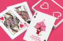 Httpswww magicshop chmediacatalogproductsisimple cardsfan 2 png
