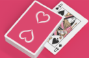 Httpswww magicshop chmediacatalogproductsisimple cardsfan 4 png