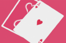 Httpswww magicshop chmediacatalogproductsisimple cardsfan 8 png
