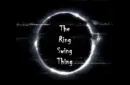 RING SWING THING (Gimmicks and Online Instructions) by Sirus Magic – Bild 1