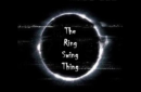Httpswww magicshop chmediacatalogproductsisimple ringwsingthing 1 png