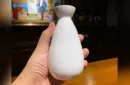 The Chinese Flagon LARGE (Gimmick and Online Instructions) by Bacon Magic – Bild 2