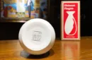 The Chinese Flagon LARGE (Gimmick and Online Instructions) by Bacon Magic – Bild 3