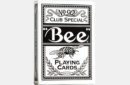 Httpswww magicshop chmediacatalogproductsisimple cardssigbee blk 1 png