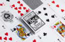 Httpswww magicshop chmediacatalogproductsisimple cardssigbee blk 2 png