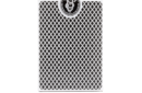 Httpswww magicshop chmediacatalogproductsisimple cardssigbee blk 4 png