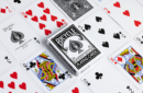 Httpswww magicshop chmediacatalogproductsisimple cardssigbic blk 2 png