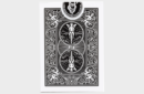 Httpswww magicshop chmediacatalogproductsisimple cardssigbic blk 4 png
