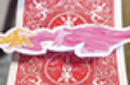 Httpswww magicshop chmediacatalogproductsisimple fltlad 3 png