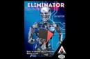 ELIMINATOR by Astor – Image 1
