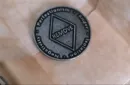 The Token of Life (Gimmicks and Online Instructions) by Luca Volpe, Paul McCaig and Alan Wong – Image 2
