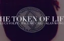The Token of Life (Gimmicks and Online Instructions) by Luca Volpe, Paul McCaig and Alan Wong – Image 3