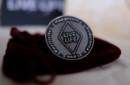 Httpswww magicshop chmediacatalogproductsisimple tokenoflife 1 png
