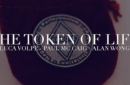 Httpswww magicshop chmediacatalogproductsisimple tokenoflife 4 png