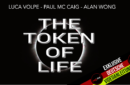 Httpswww magicshop chmediacatalogproductththe token png